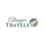 Alhaajar Travels - 1