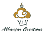 Logo copy