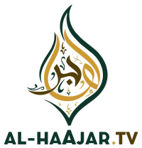 HAAJAR_LOGO_TV_WITHGLOW